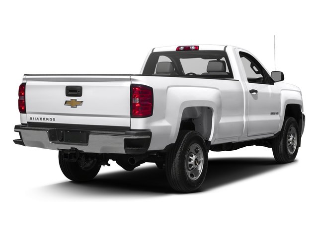 chevrolet silverado 2500hd 2017 1GB0CUEGXHZ284673 image chevrolet silverado 2500hd 2017 1GB0CUEGXHZ284673 image